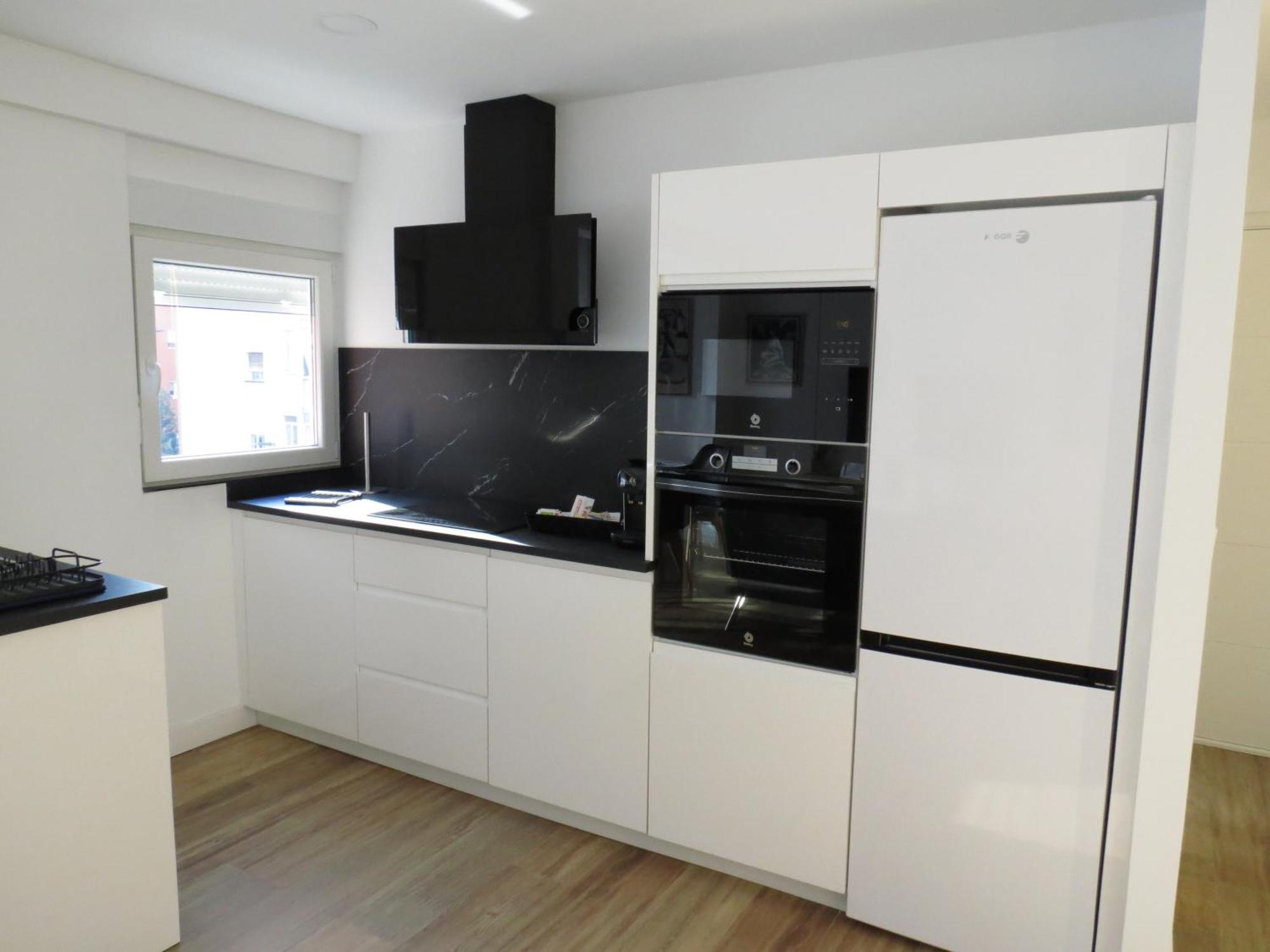 Apartamento Aires Del Norte, Con Ascensor Y Wifi Gratis Santander Exterior photo
