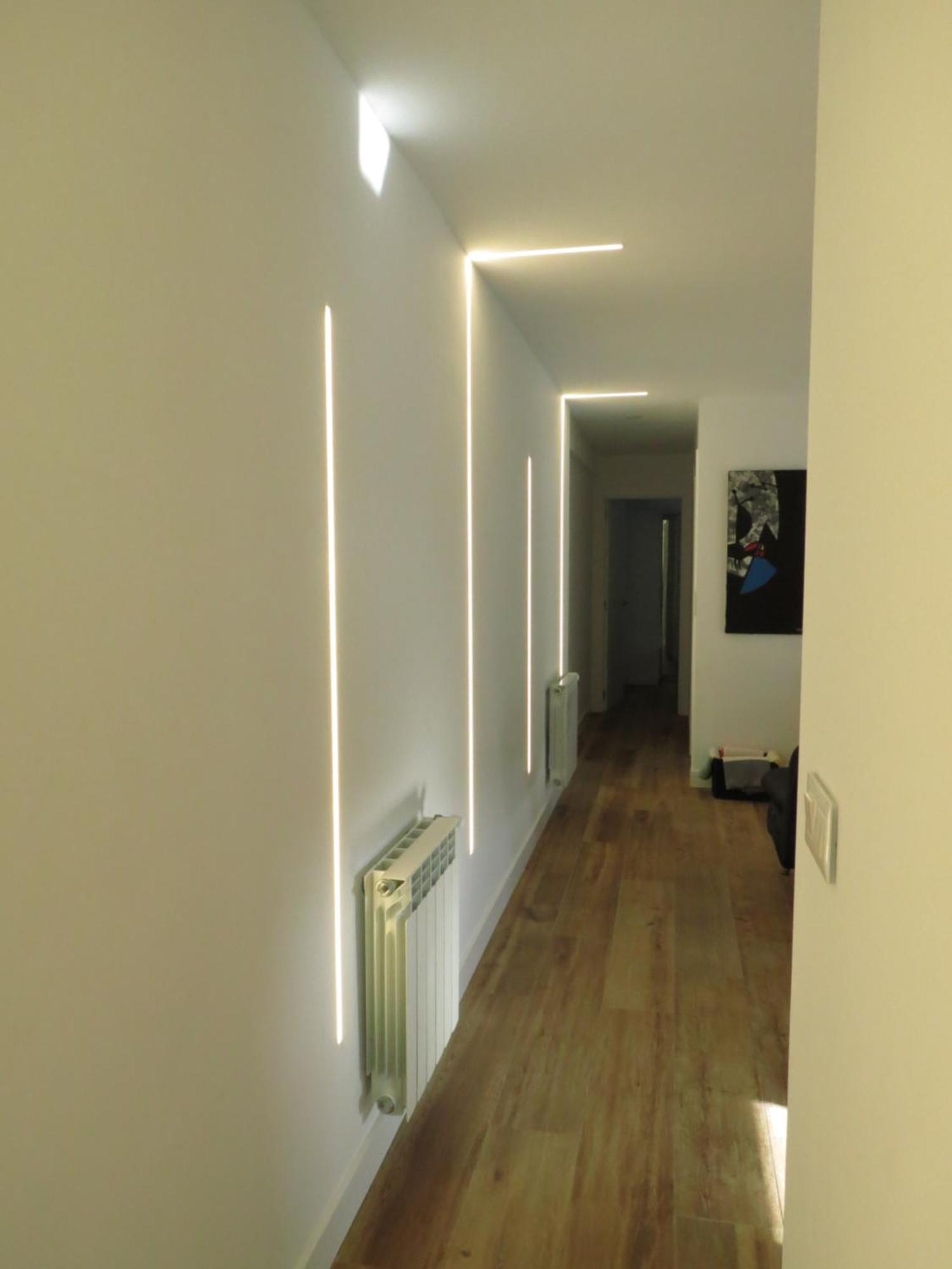 Apartamento Aires Del Norte, Con Ascensor Y Wifi Gratis Santander Exterior photo